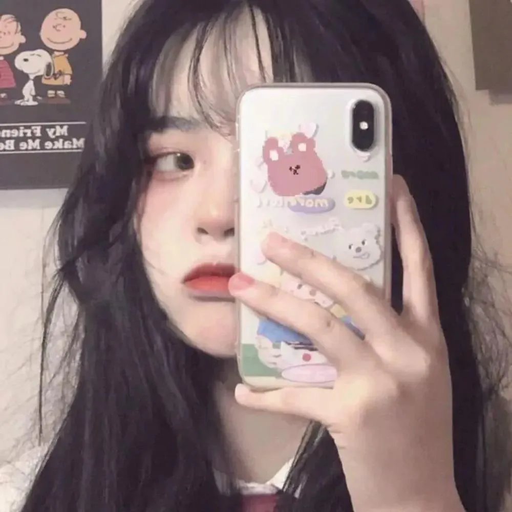 好莱坞结局