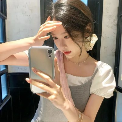 迷线