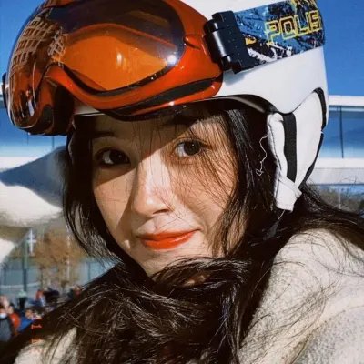致命关系2018