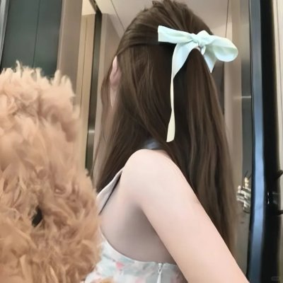平静之外