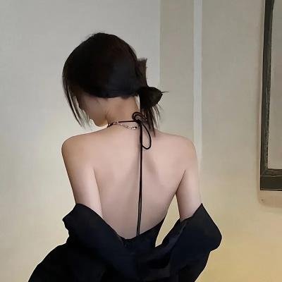 大小黄天霸