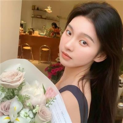 电视台风云