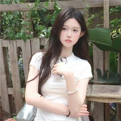 激情伴侣