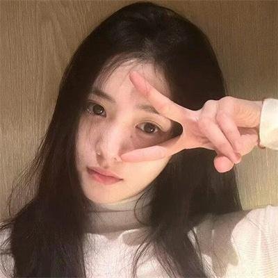 狂野情人