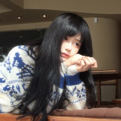 窄路微尘