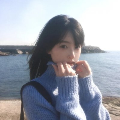 浮尘下的枪声