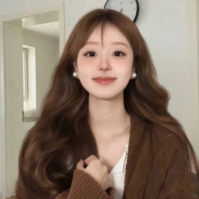 艾米莉亚·佩雷斯