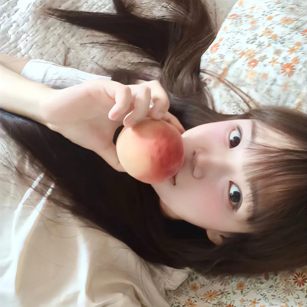 上海快车