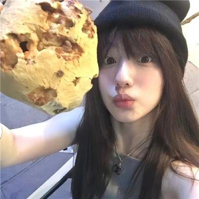土狼子弹