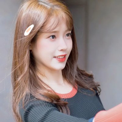 多彩人生