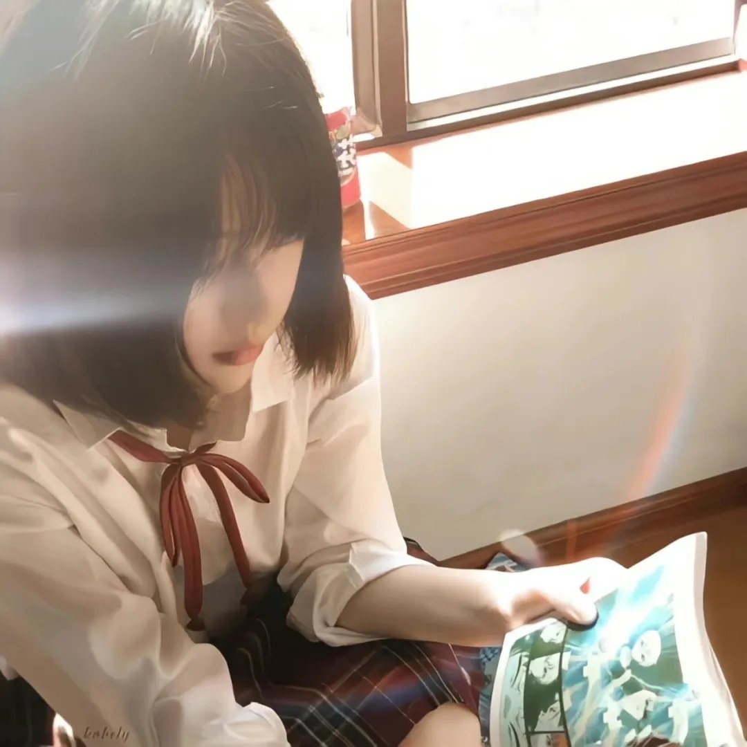 魔毯